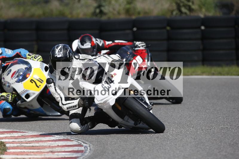 Archiv-2023/67 04.09.2023 PROMAX ADR/Gruppe rot/634
